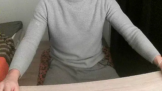 Fredlebo online show from 12-21-25, 10:28