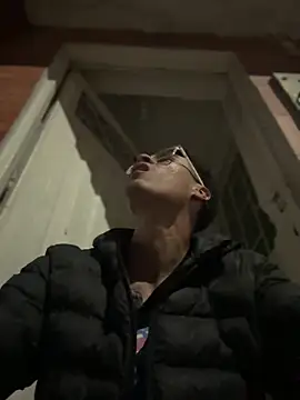 Latin Paisa Boy online show from 04-08-26, 04:12