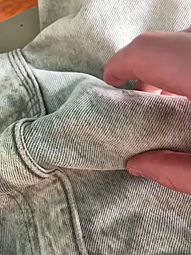 LittleGuy 2007 online show from 03-10-26, 01:05