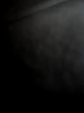 Dushy08 online show from 05-06-26, 08:14