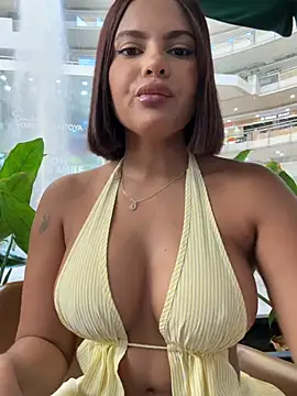 Irina Velvett online show from 05-01-26, 03:38