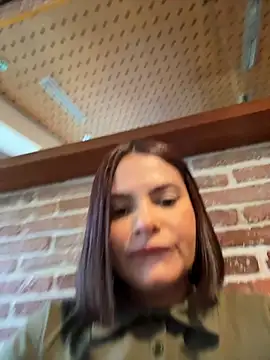 Irina Velvett online show from 05-09-26, 06:13