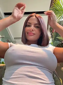 Irina Velvett online show from 05-14-26, 10:49
