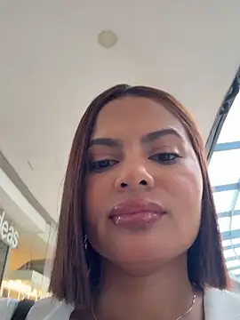 Irina Velvett online show from 05-23-26, 02:43