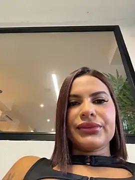 Irina Velvett online show from 06-15-26, 03:47