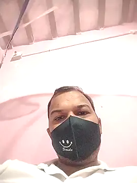 lookupyou online show from 12-22-25, 03:36