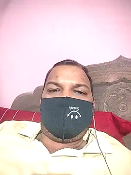 lookupyou online show from 12-22-25, 04:48