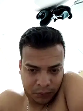 soytorres92 online show from 12-22-25, 03:20