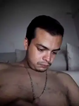 Snapshot of soytorres92 chatting on 05-21-26, 05:47 soytorres92 online show from 05-21-26, 05:47