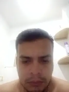 Snapshot of soytorres92 chatting on 06-14-26, 06:37 soytorres92 online show from 06-14-26, 06:37