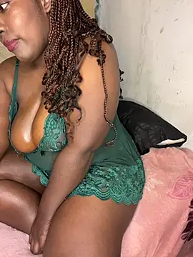 CynthiaRamos online show from 01-09-26, 04:15