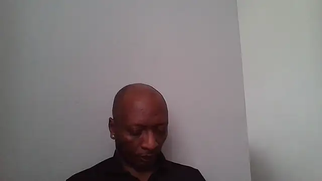 4everlove39 online show from 12-22-25, 05:32