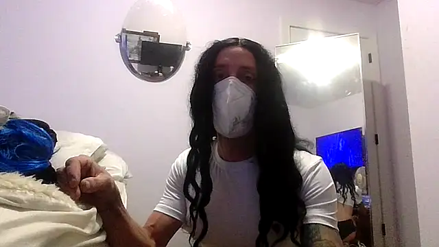 Topmedaddy online show from 06-24-26, 08:46