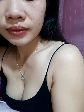 MISSINKUTE online show from 01-12-26, 12:38