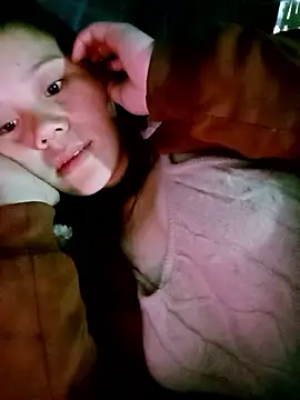 DIANAKUTE online show from 01-15-26, 02:27