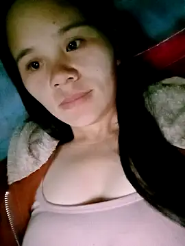 DIANAKUTE online show from 01-16-26, 11:31