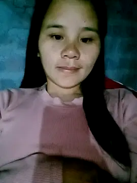 DIANAKUTE online show from 01-31-26, 11:25