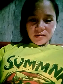 DIANAKUTE online show from 02-21-26, 12:28