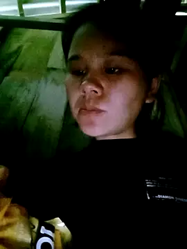 DIANAKUTE online show from 02-27-26, 12:32