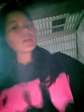 DIANAKUTE online show from 03-03-26, 01:28