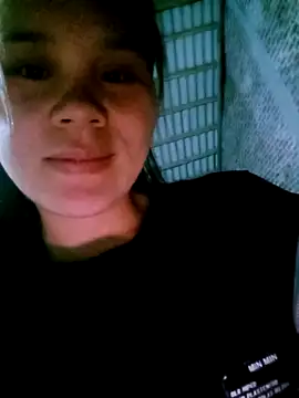 DIANAKUTE online show from 03-18-26, 01:03