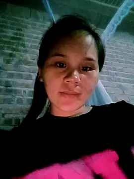 DIANAKUTE online show from 03-20-26, 02:44