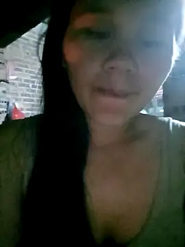 DIANAKUTE online show from 03-30-26, 01:12