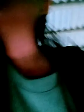 DIANAKUTE online show from 04-19-26, 10:25