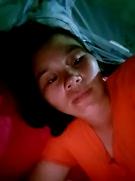 DIANAKUTE online show from 04-21-26, 02:12