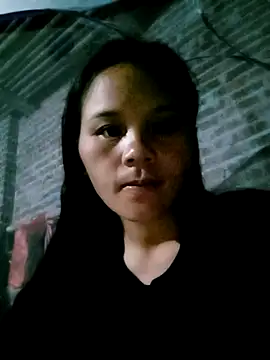 DIANAKUTE online show from 04-22-26, 07:15