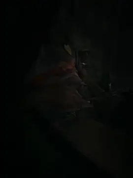 Centdam2k3 online show from 03-19-26, 06:28