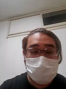 masahiro0922 online show from 03-03-26, 05:19