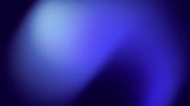 Snapshot of AstridJenkins chatting on 02-03-26, 06:22 AstridJenkins online show from 02-03-26, 06:22