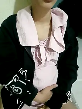 damsun 22 online show from 03-12-26, 09:10