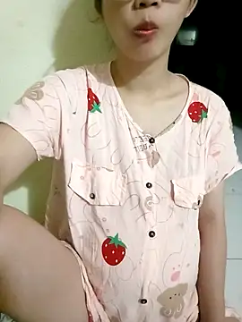 damsun 22 online show from 03-23-26, 08:13