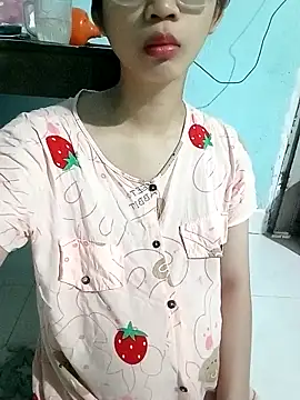 damsun 22 online show from 03-30-26, 08:54