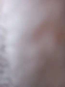 mspatience online show from 04-17-26, 03:26