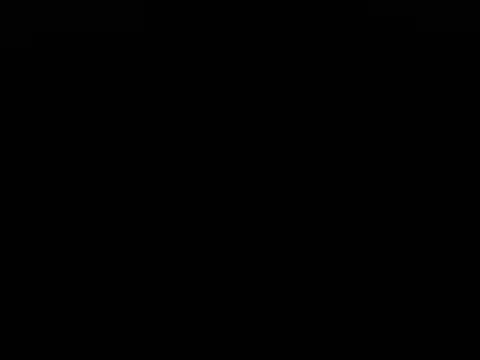 Snapshot of gonzzohunterr chatting on 03-01-26, 08:05 gonzzohunterr online show from 03-01-26, 08:05