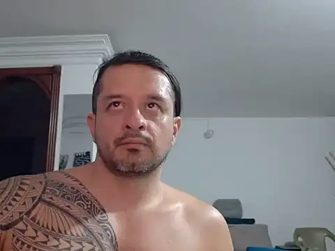 gonzzohunterr online show from 05-28-26, 01:03