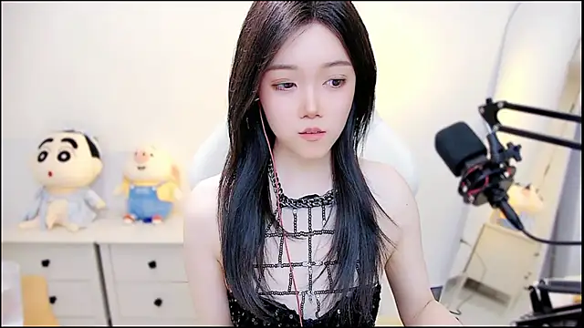 Cindy-dd online show from 02-25-26, 11:42