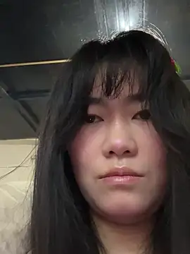 Molly-xiao online show from 01-16-26, 10:30