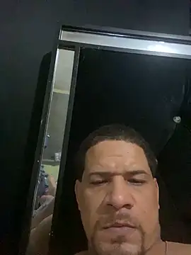 Dominicanobb online show from 01-19-26, 08:29