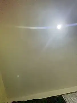 Dominicanobb online show from 02-02-26, 06:23