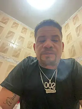 Dominicanobb online show from 02-06-26, 02:05