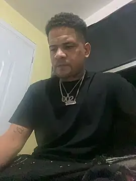 Dominicanobb online show from 02-22-26, 12:12