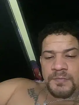 Dominicanobb online show from 03-17-26, 02:16