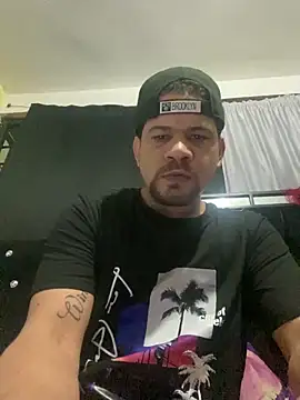 Dominicanobb online show from 03-21-26, 08:19