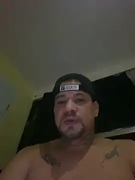 Dominicanobb online show from 03-27-26, 04:29