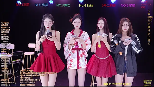 RV-525- online show from 02-01-26, 12:20