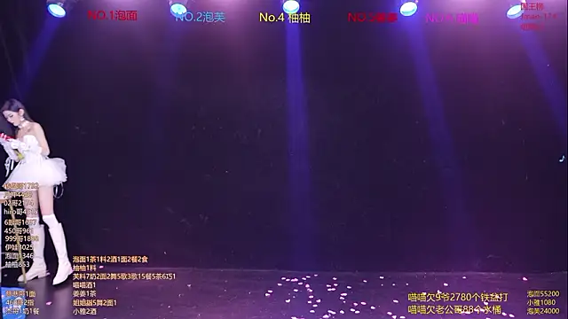 RV-525- online show from 03-08-26, 02:04